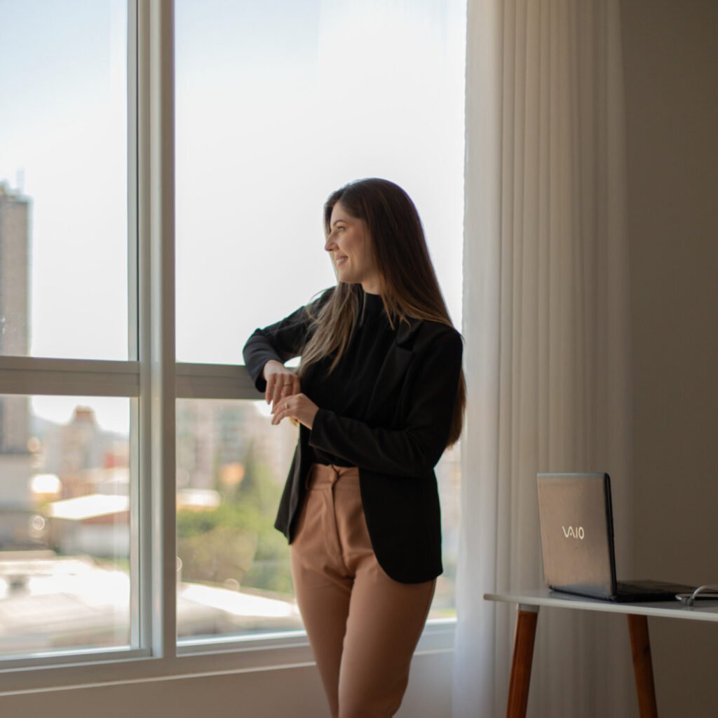 img 0259
