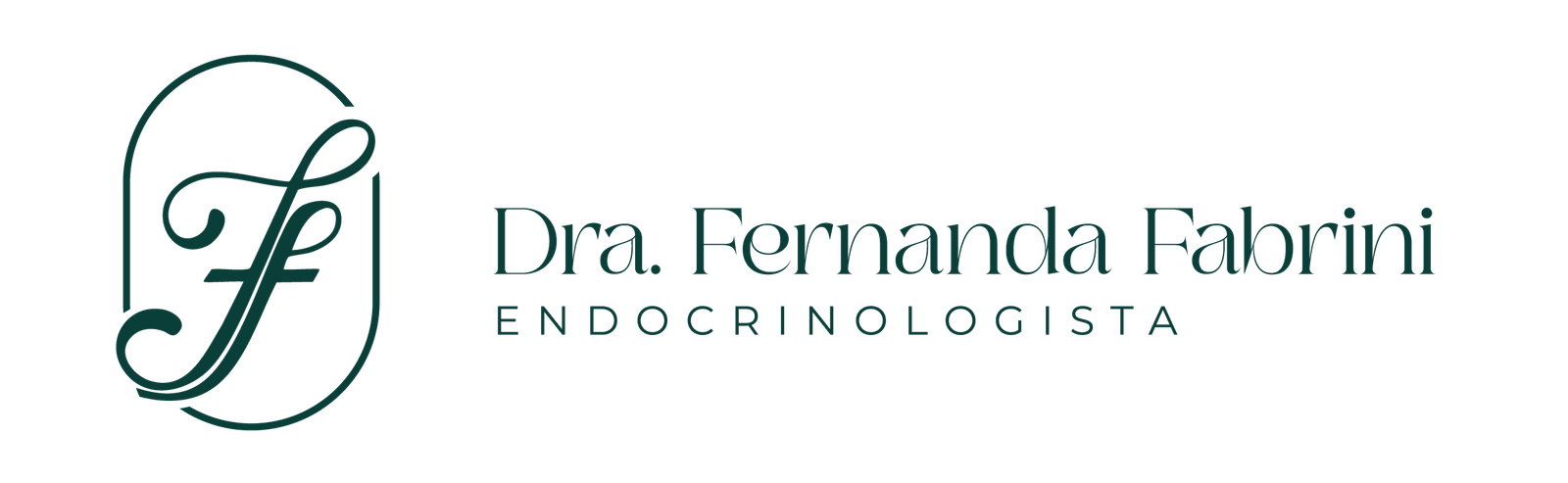 Logo Final Prancheta 1 Copia 4